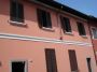 Monolocale arredato Lissone