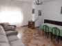Appartamento San Benedetto Del Tronto