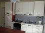 Trilocale arredato Chieti