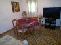 Casa arredata con posto auto S. anna