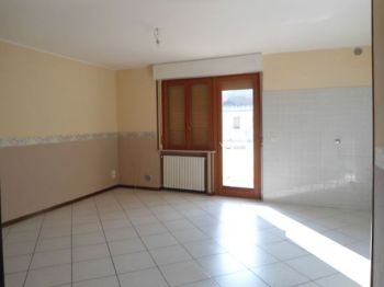 Appartamento affitto Chieti - Altre fotografie