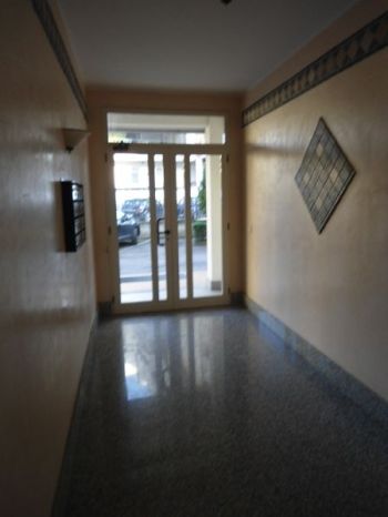 Appartamento Stazione - Altre fotografie