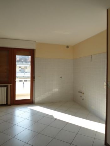 Appartamento Stazione - Altre fotografie
