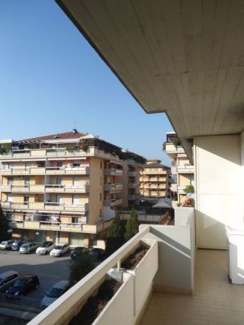 Appartamento Stazione - Altre fotografie
