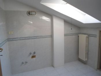 Appartamento Stazione - Altre fotografie