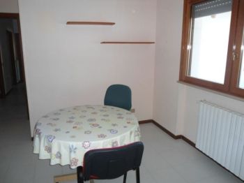 Casa arredata con giardino Pianella - Altre fotografie