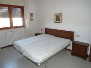 Casa arredata con giardino Pianella - Altre fotografie