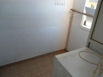 Casa arredata con giardino Pianella - Altre fotografie