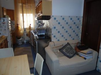 Appartamento arredato Stazione - Altre fotografie