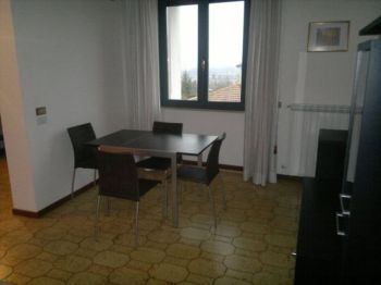Appartamento arredato Villanova - Altre fotografie
