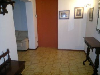 Appartamento arredato Villanova - Altre fotografie