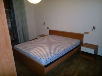 Appartamento arredato Villanova - Altre fotografie