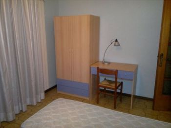 Appartamento arredato Villanova - Altre fotografie