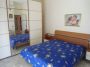 Appartamento arredato con posto auto