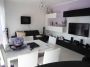 Appartamento arredato Zona universit�