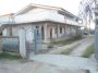 Casa con posto auto Cepagatti