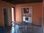 Appartamento arredato Brescia