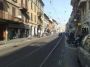 Appartamento arredato con balcone Milano