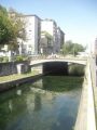 Appartamento arredato Milano