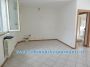 Casa con terrazzo e posto auto Valmadrera