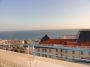 Appartamento arredato con balcone San Remo