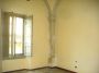 Casa con terrazzo e giardino Prato centro