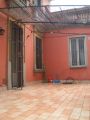 Trilocale studenti con terrazzo V giornate, xxii