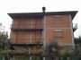 Casa Comun nuovo
