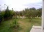 Villa Crotone