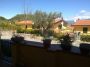 Casa con terrazzo Mendicino