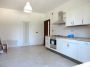 Casa Certaldo