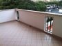 Appartamento con balcone Tarquinia