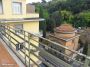 Appartamento Tiziano