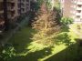 Appartamento con balcone P.ta genova, romolo,