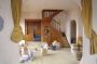 Attico con terrazzo Flaminio, fleming, vigna