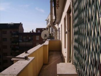 Appartamento affitto Roma - Altre fotografie