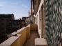 Appartamento con balcone Tiburtina - colli aniene