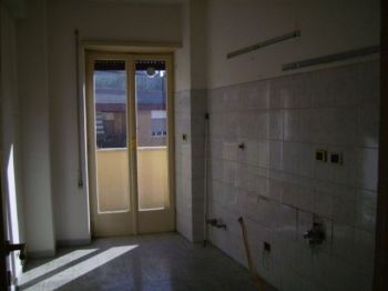 Appartamento con balcone Tiburtina - colli aniene - Altre fotografie