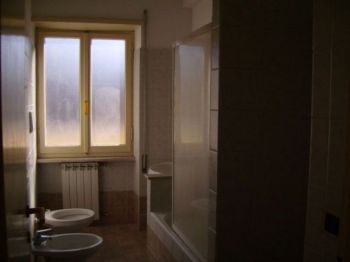 Appartamento con balcone Tiburtina - colli aniene - Altre fotografie