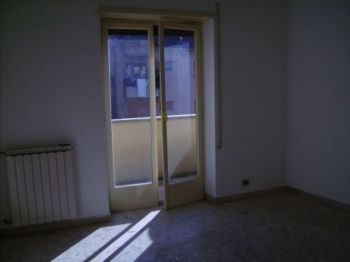 Appartamento con balcone Tiburtina - colli aniene - Altre fotografie