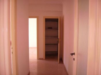 Appartamento con balcone Tiburtina - colli aniene - Altre fotografie