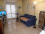 Appartamento arredato con balcone Garibaldi,
