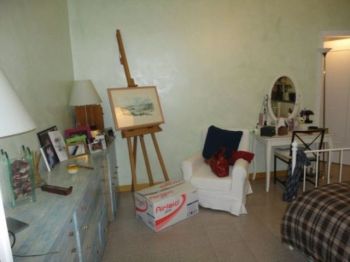 Bilocale arredato con balcone Garibaldi, isola, maciachini, monumentale - Altre fotografie