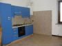 Appartamento arredato con garage Borgomanero