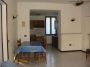 Trilocale arredato con garage Borgomanero