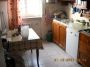 Casa arredata Dormelletto