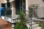 Bilocale arredato con terrazzo Giugliano In