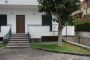 Villa con giardino e garage Giugliano In Campania