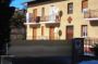 Appartamento arredato con garage Caraglio