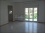 Casa con balcone e garage Via galermo